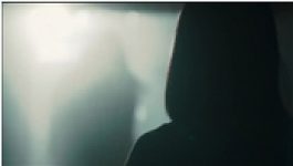 Sweet Home - Season 01 Episode 06